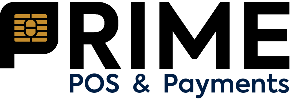 Prime POS & Payments